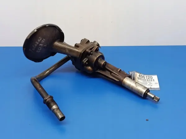 Öljypumppu OEM 4357445 Polonez Caro/ATU 1.6:lle image 2