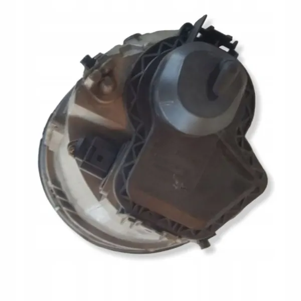 Volkswagen New Beetle rechter Scheinwerfer OEM 0302505002 image 3