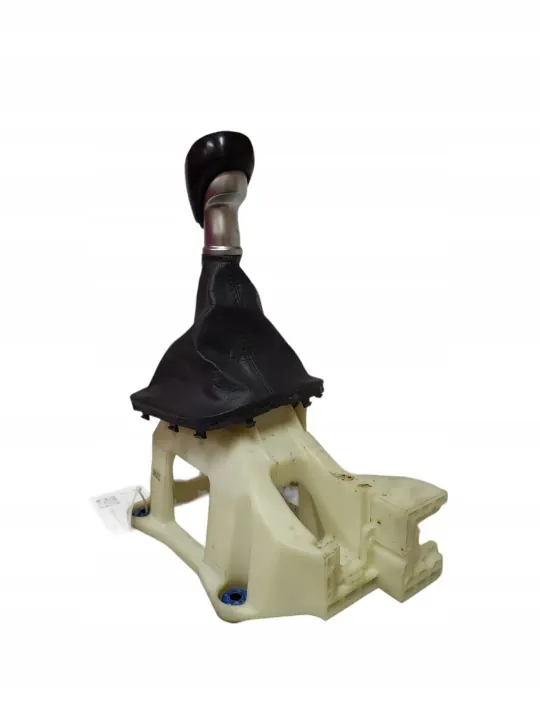 Levier de Vitesse OEM JUT147791 pour Hyundai i40 image 2
