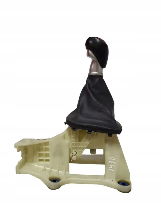 Levier de Vitesse OEM JUT147791 pour Hyundai i40 image 4