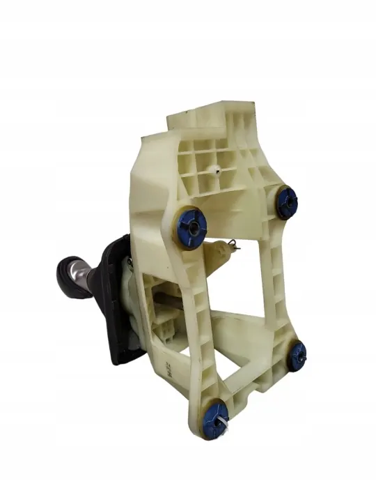 Levier de Vitesse OEM JUT147791 pour Hyundai i40 image 5