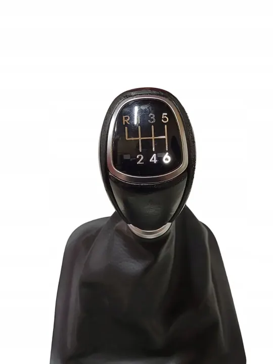 Levier de Vitesse OEM JUT147791 pour Hyundai i40 image 6