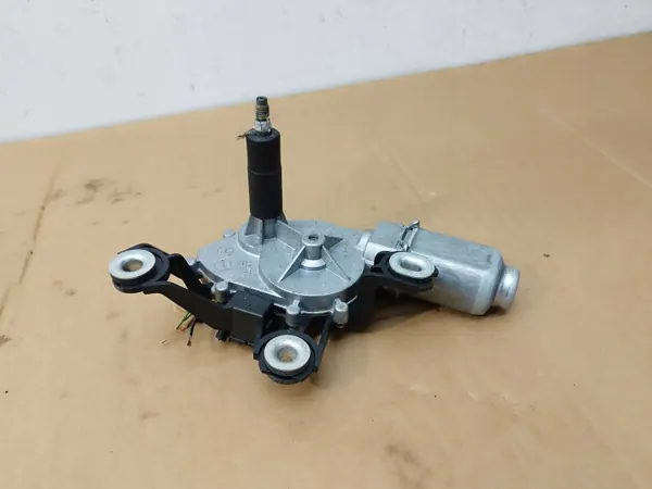 OEM 5J7955711A ruitenwissermotor voor Skoda Fabia II image 2