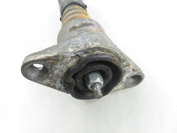 Taka Jousitus VW Passat B5 1.9 TDI - AFN image 3