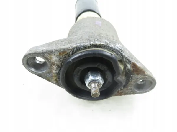 Taka Jousitus VW Passat B5 1.9 TDI - AFN image 6
