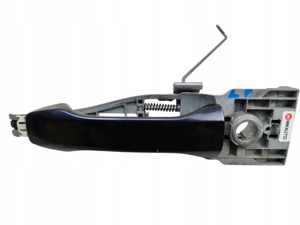 OEM Außengriff Vorne Links für Volvo XC90 I Lift (06-14) image 2