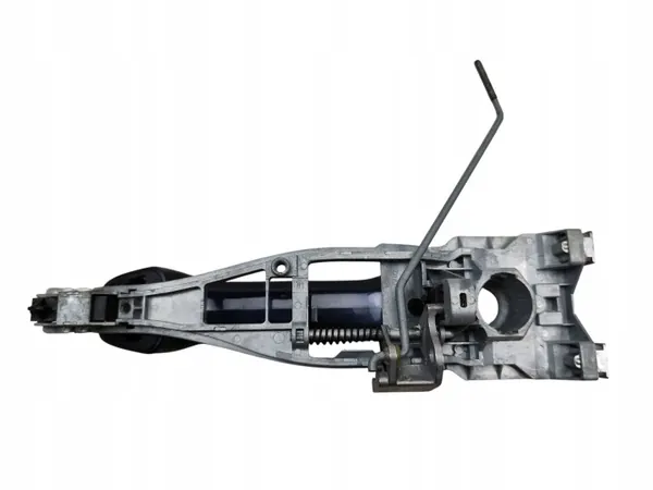 OEM Außengriff Vorne Links für Volvo XC90 I Lift (06-14) image 3