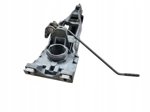 OEM Außengriff Vorne Links für Volvo XC90 I Lift (06-14) image 4