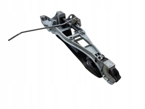 OEM Außengriff Vorne Links für Volvo XC90 I Lift (06-14) image 5