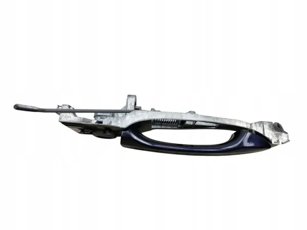 OEM Außengriff Vorne Links für Volvo XC90 I Lift (06-14) image 6