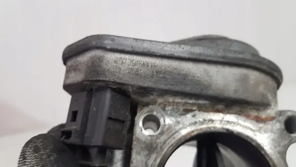 Vergaser OPEL MERIVA 1.7L Diesel 2004 image 2