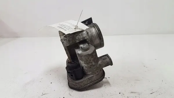 Vergaser OPEL MERIVA 1.7L Diesel 2004 image 3