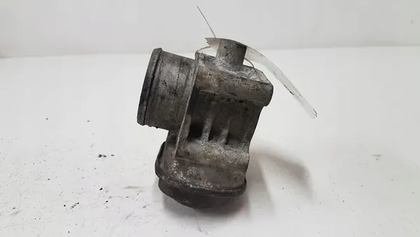 Vergaser OPEL MERIVA 1.7L Diesel 2004 image 4