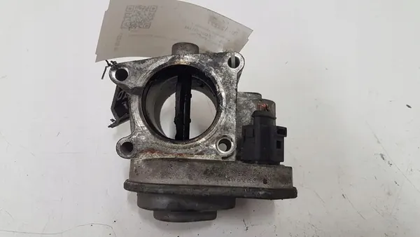 Vergaser OPEL MERIVA 1.7L Diesel 2004 image 5