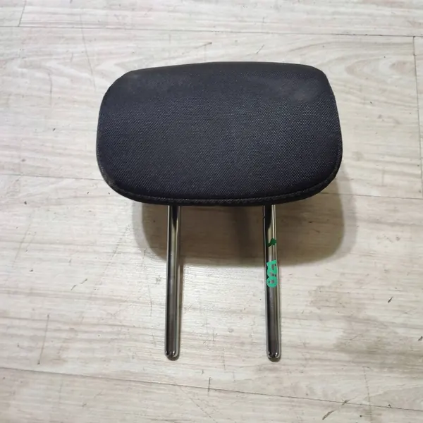 Achterste hoofdsteun midden OEM F130 voor Hyundai i20 (GB IB) image 2
