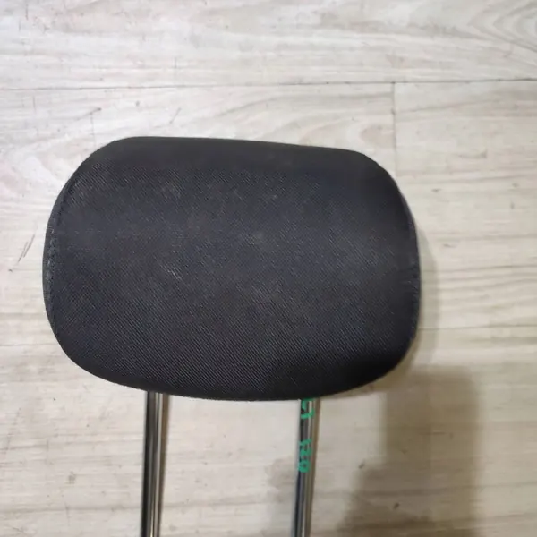 Achterste hoofdsteun midden OEM F130 voor Hyundai i20 (GB IB) image 3