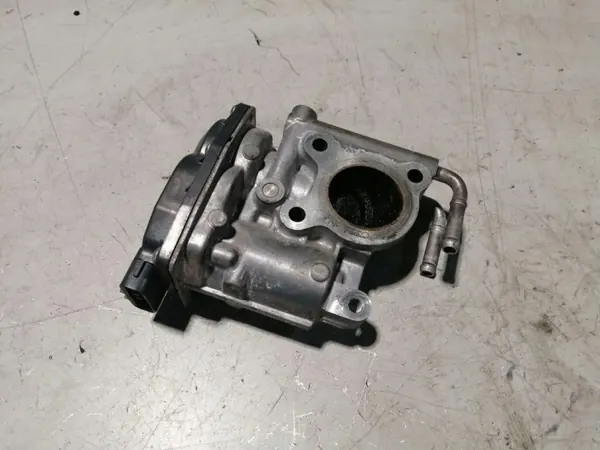 EGR-venttiili OEM 1501000042 Toyota Verso 2.0L Diesel image 3