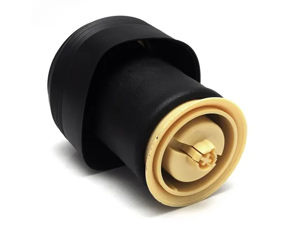 Sacchetto di Sospensione Pneumatica Posteriore per BMW X5 E70 X6 E71 F15 37126790078 image 2