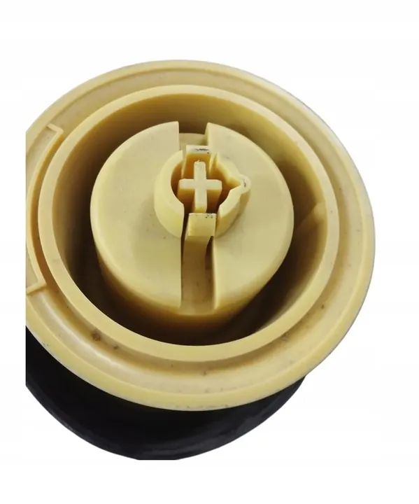 Sacchetto di Sospensione Pneumatica Posteriore per BMW X5 E70 X6 E71 F15 37126790078 image 4