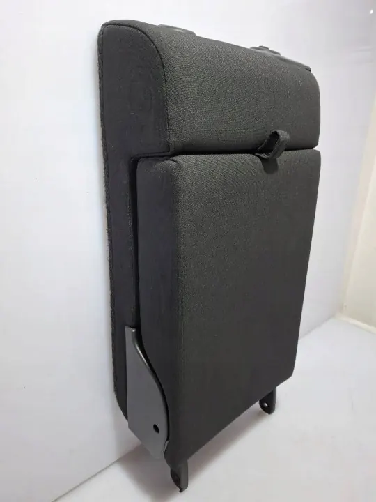 Accoudoir central arrière OEM QCR6201 - Occasion image 3