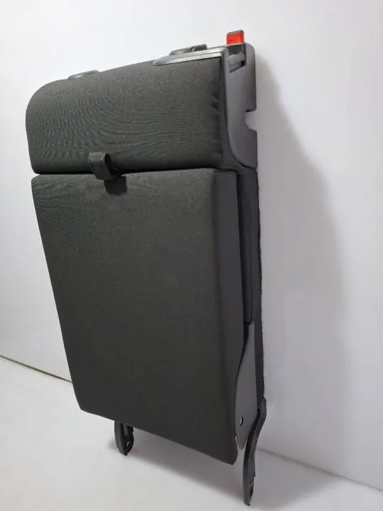 Accoudoir central arrière OEM QCR6201 - Occasion image 4