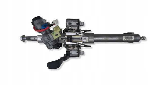 Colonne de direction OEM 1712611402 pour Hyundai Tucson image 2