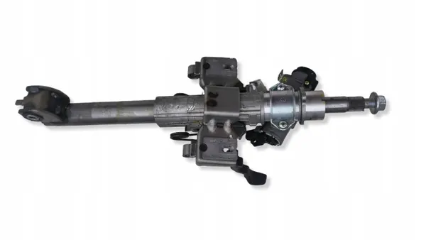 Colonne de direction OEM 1712611402 pour Hyundai Tucson image 3