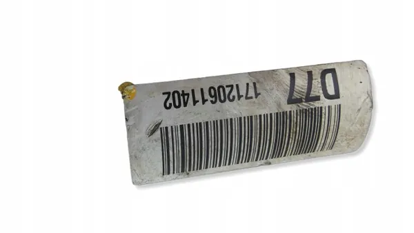 Colonne de direction OEM 1712611402 pour Hyundai Tucson image 5