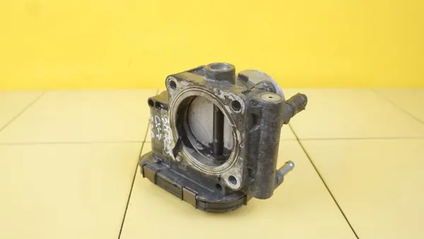 Gasklep MAZDA CX-7 L35M13640A image 3