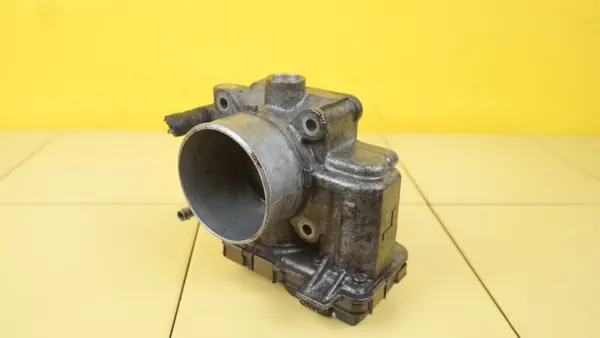 Gasklep MAZDA CX-7 L35M13640A image 4