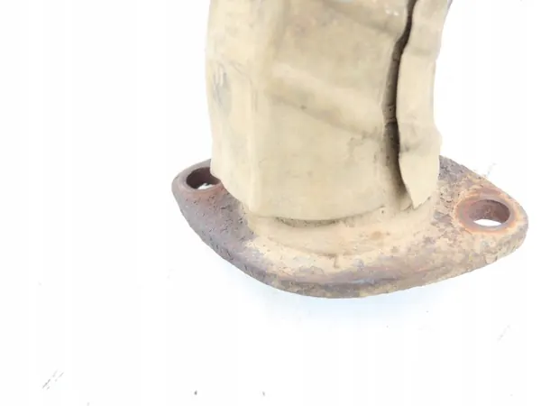 Krümmerdichtung OEM 245346457 2.7 V6 image 3