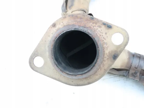 Krümmerdichtung OEM 245346457 2.7 V6 image 4