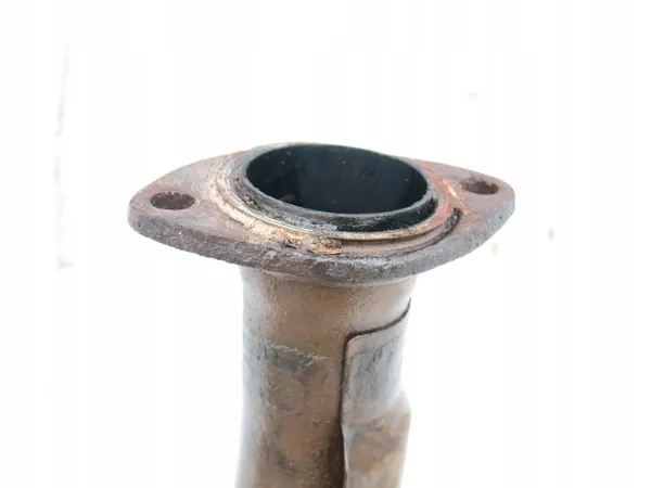 Krümmerdichtung OEM 245346457 2.7 V6 image 5