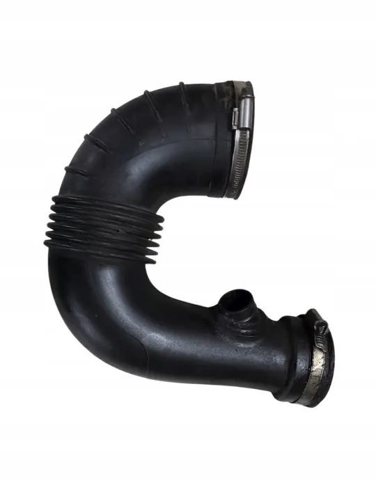 Mercedes Turboslang OEM A6480940197 för W211 3.2 CDI image 4
