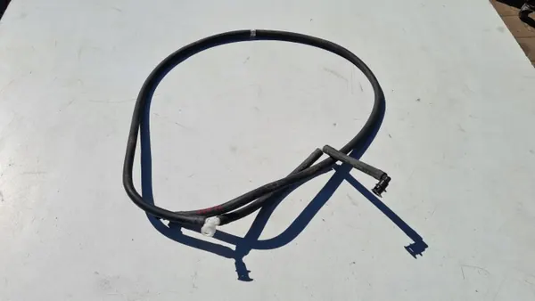 VW Tiguan I 07-16 Mangueira Limpador OEM 5N0955970A image 2