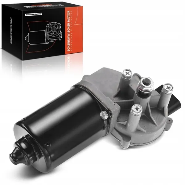 WIM20190827008 pyyhinmoottori Audi Seat VW image 2