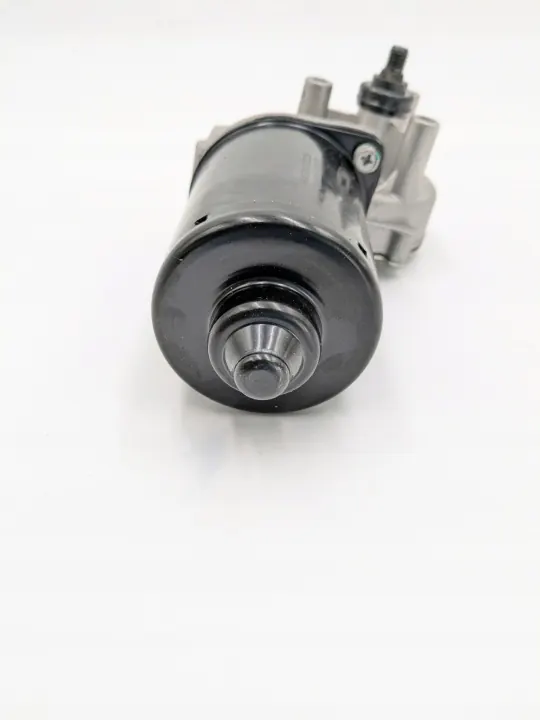 WIM20190827008 pyyhinmoottori Audi Seat VW image 3