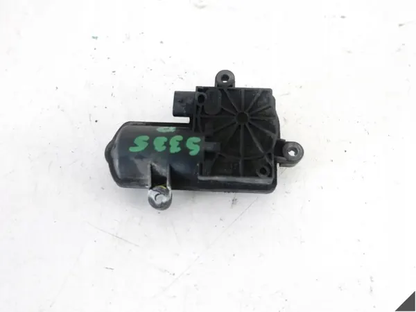 OEM 4H0133246J Uitlaatklep motormodule image 2