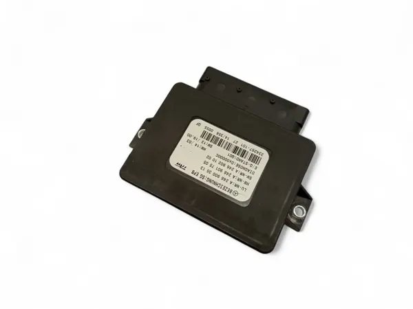 Mercedes-Benz Handbremsmodul OEM A2469003513 image 2