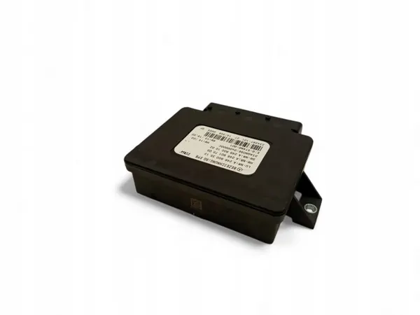 Mercedes-Benz Handbremsmodul OEM A2469003513 image 3