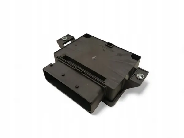 Mercedes-Benz Handbremsmodul OEM A2469003513 image 4
