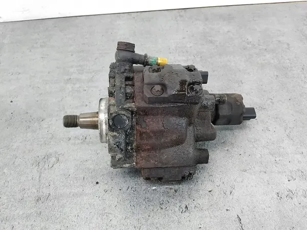 Brandstofpomp Citroen Berlingo I FL 2.0 HDI OEM 9658195080 image 2