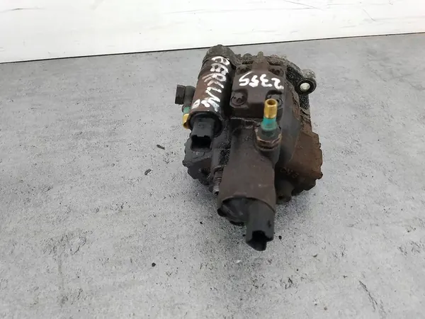 Brandstofpomp Citroen Berlingo I FL 2.0 HDI OEM 9658195080 image 3