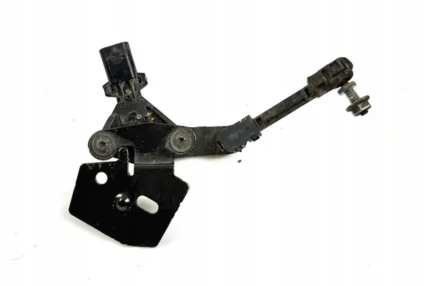 Ljusnivåsensor Peugeot 308 II 3008 I II 5008 II image 2