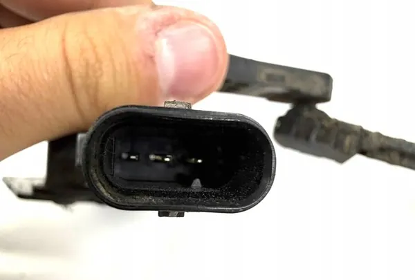 Ljusnivåsensor Peugeot 308 II 3008 I II 5008 II image 4