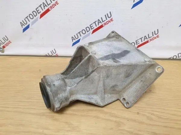 Support de palier d'arbre OEM 7585061 BMW X1 image 2
