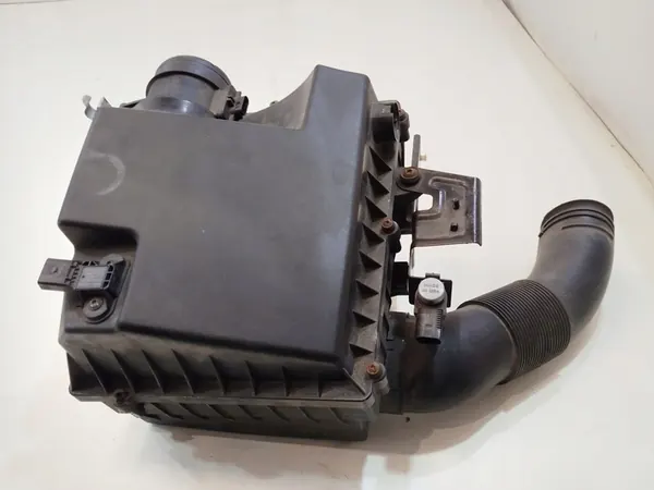 Ilmansuodattimen kotelo VW Amarok I 2H 2010-2017 2.0 TDI image 2