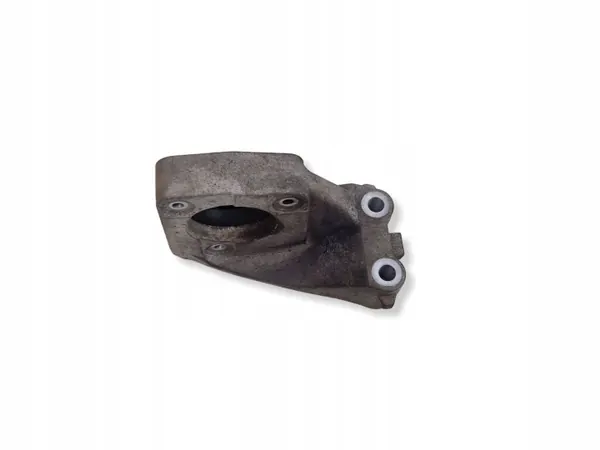 Suporte de rolamento Jeep Compass OEM 68316662AA image 2