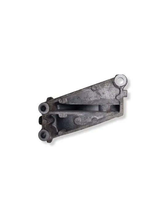 Suporte de rolamento Jeep Compass OEM 68316662AA image 3