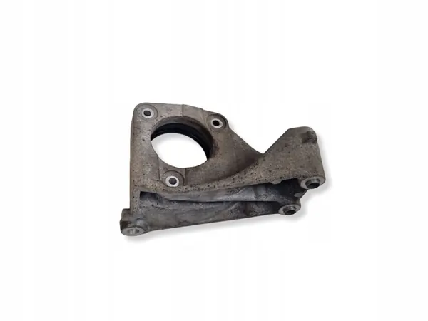 Suporte de rolamento Jeep Compass OEM 68316662AA image 4